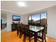 23 Torrent Street, The Ponds NSW 2769