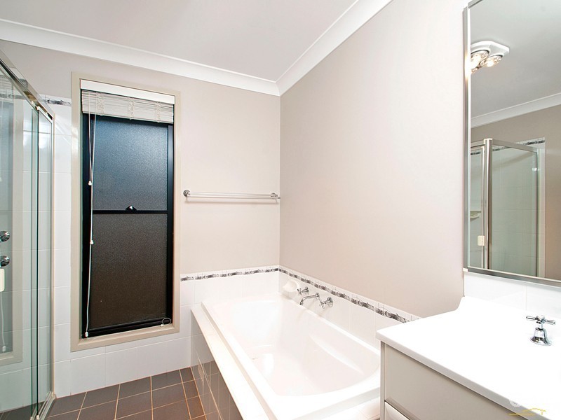 23 Torrent Street, The Ponds NSW 2769