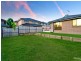 23 Torrent Street, The Ponds NSW 2769