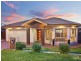 17 Pebble Crescent, The Ponds NSW 2769