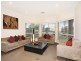 17 Pebble Crescent, The Ponds NSW 2769