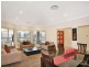 17 Pebble Crescent, The Ponds NSW 2769