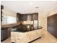 17 Pebble Crescent, The Ponds NSW 2769