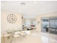17 Pebble Crescent, The Ponds NSW 2769