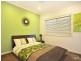 17 Pebble Crescent, The Ponds NSW 2769