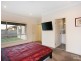 17 Pebble Crescent, The Ponds NSW 2769