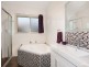 17 Pebble Crescent, The Ponds NSW 2769