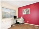 17 Pebble Crescent, The Ponds NSW 2769