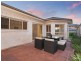 17 Pebble Crescent, The Ponds NSW 2769