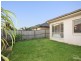 17 Pebble Crescent, The Ponds NSW 2769