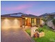 16 Lachlan Court, Kellyville Ridge NSW 2155