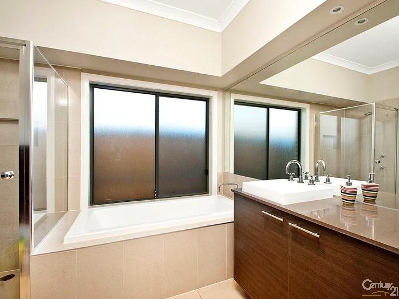 17 Ivory Street, The Ponds NSW 2769