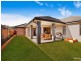 17 Ivory Street, The Ponds NSW 2769