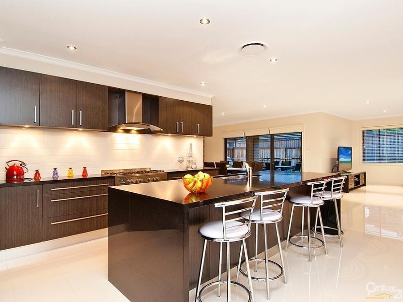 29  Copper Street, The Ponds NSW 2769