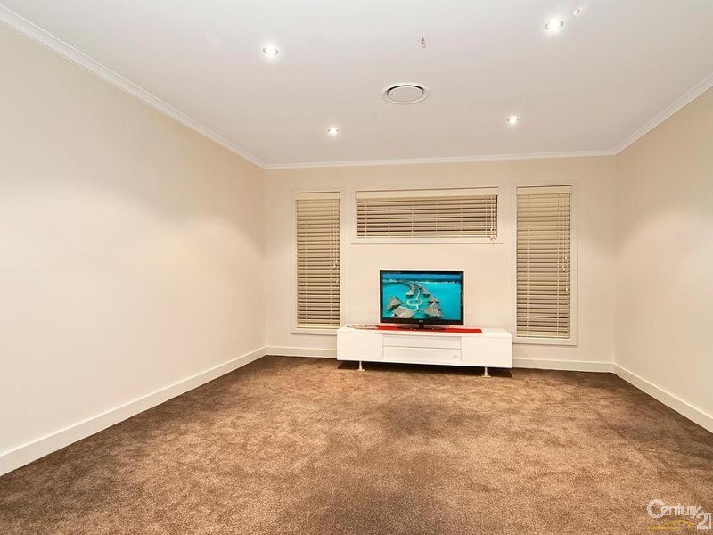 29  Copper Street, The Ponds NSW 2769