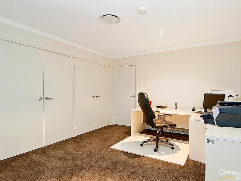 29  Copper Street, The Ponds NSW 2769