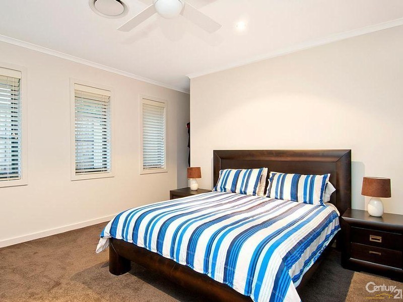 29  Copper Street, The Ponds NSW 2769