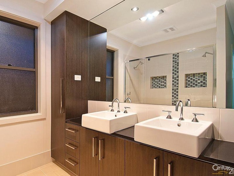 29  Copper Street, The Ponds NSW 2769