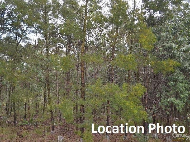 Lot106/5 Alderney Street, Beaumont Hills NSW 2155