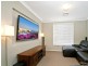 120 Greenview Parade, The Ponds NSW 2769