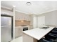 120 Greenview Parade, The Ponds NSW 2769