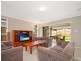 120 Greenview Parade, The Ponds NSW 2769