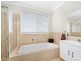 120 Greenview Parade, The Ponds NSW 2769