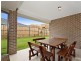 120 Greenview Parade, The Ponds NSW 2769