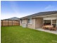 120 Greenview Parade, The Ponds NSW 2769