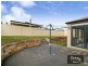37 Courthouse Street, Kellyville Ridge NSW 2155