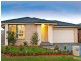 12 Watercress Street, The Ponds NSW 2769
