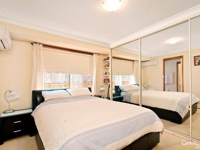 7 Cycas Place, Stanhope Gardens NSW 2768