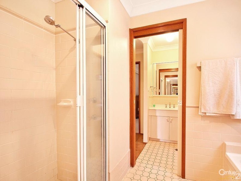 7 Cycas Place, Stanhope Gardens NSW 2768