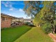 7 Cycas Place, Stanhope Gardens NSW 2768