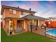 11 Bellinger Street, The Ponds NSW 2769