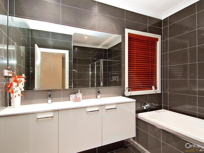 5 Tiger Street, The Ponds NSW 2769