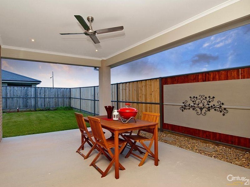 5 Tiger Street, The Ponds NSW 2769