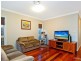 67  Mallard Drive, The Ponds NSW 2769