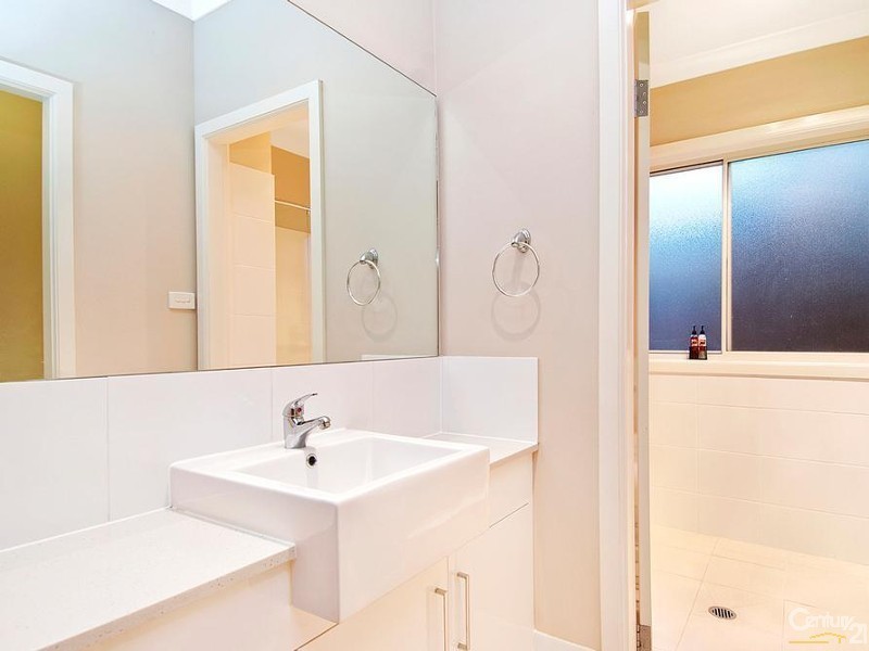 67  Mallard Drive, The Ponds NSW 2769