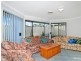 11 Turnberry Way, Rouse Hill NSW 2155