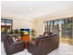 74 Clower Avenue, Rouse Hill NSW 2155