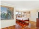 74 Clower Avenue, Rouse Hill NSW 2155
