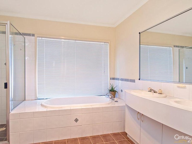 74 Clower Avenue, Rouse Hill NSW 2155