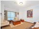 16 Highlands Way, Rouse Hill NSW 2155