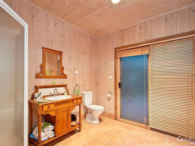 16 Highlands Way, Rouse Hill NSW 2155