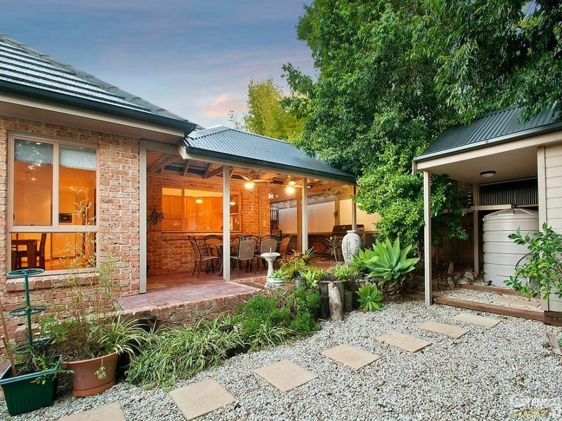 16 Highlands Way, Rouse Hill NSW 2155