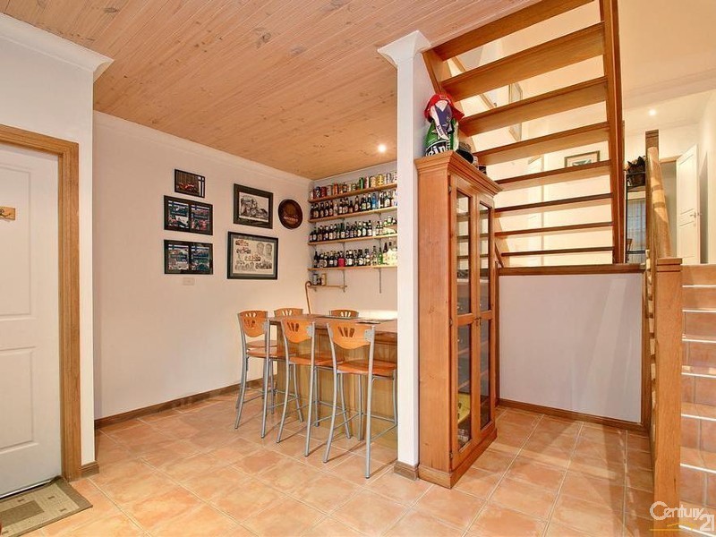 16 Highlands Way, Rouse Hill NSW 2155