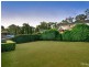 9 Paramount Crescent, Kellyville NSW 2155