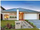 10 Paddock Street, The Ponds NSW 2769