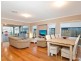 10 Paddock Street, The Ponds NSW 2769